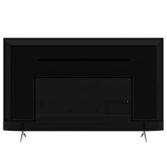 Arçelik A65 E 895 A Google TV