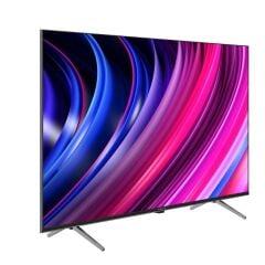 Arçelik A50 E 895 A Google TV