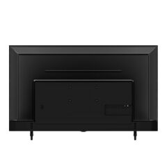 Arçelik A65 E 795 B Google TV