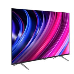 Arçelik A55 E 895 A Google TV