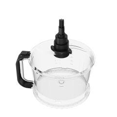 Arçelik RHB 3410 El Blender