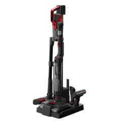 Arçelik AquaMaster™ Pro SD 9441 Islak Kuru Süpürge