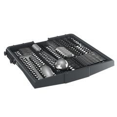 Arçelik 6567 WF I Bulaşık Makinesi