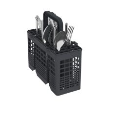 Arçelik 6567 WF I Bulaşık Makinesi