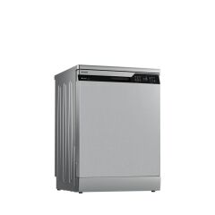 Arçelik 6455 WF I Bulaşık Makinesi