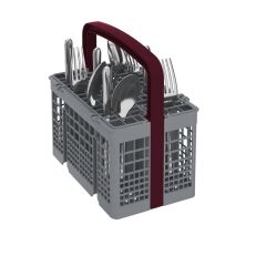 Arçelik 6455 WF I Bulaşık Makinesi