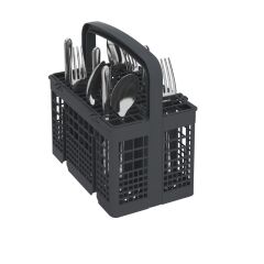 Arçelik  6444 WF Bulaşık Makinesi