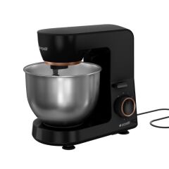 Arçelik MM 6471 S Mutfak Makinesi