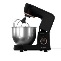Arçelik MM 6471 S Mutfak Makinesi