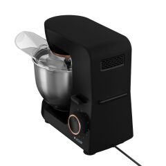 Arçelik MM 6471 S Mutfak Makinesi