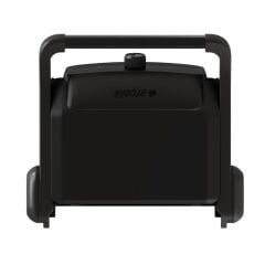 Arçelik TM 6306 S Tost Makinesi