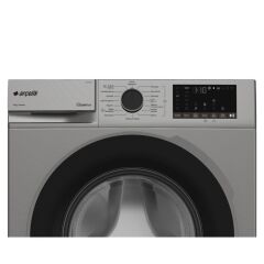 Arçelik 9120 DMXS Çamaşır Makinesi