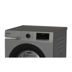 Arçelik 9120 DMXS Çamaşır Makinesi