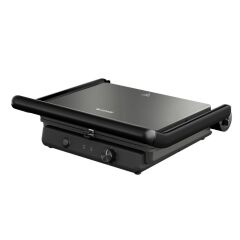 Arçelik TM 6046 G Tost Makinesi