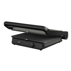 Arçelik TM 6046 G Tost Makinesi