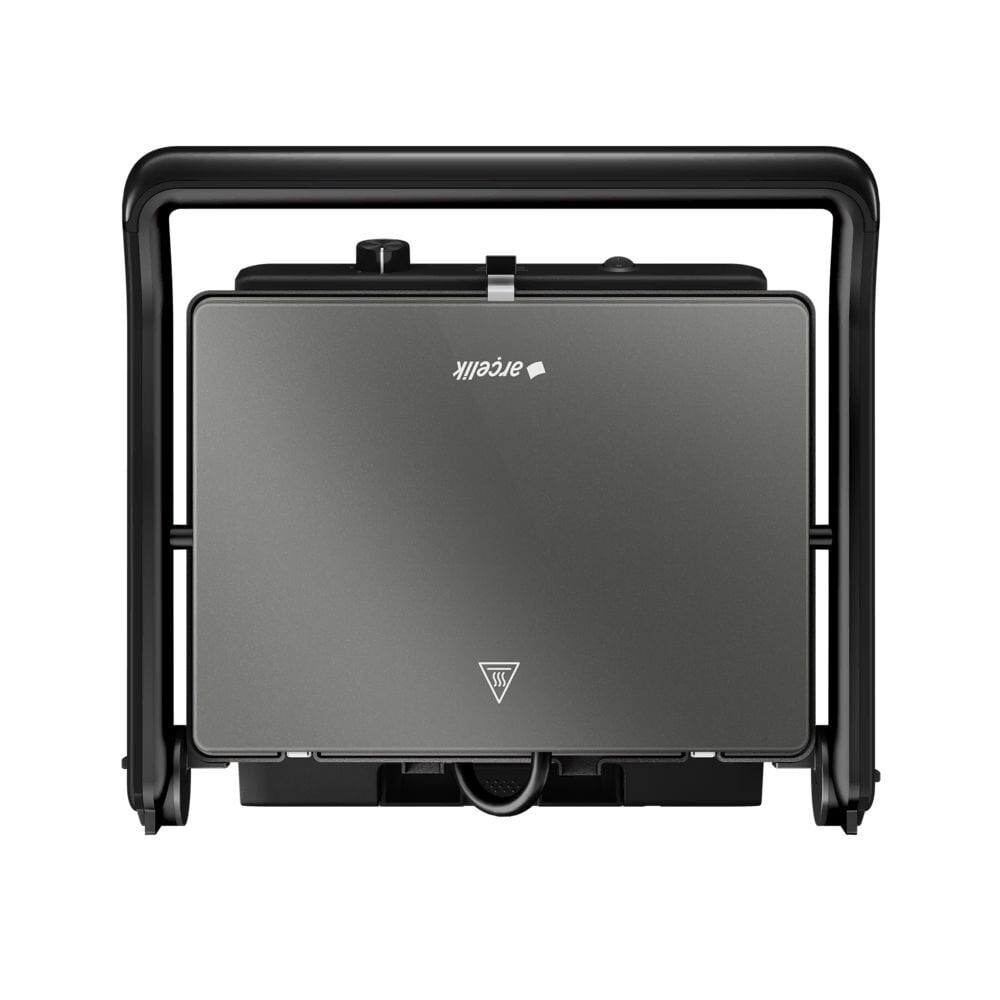 Arçelik TM 6046 G Tost Makinesi