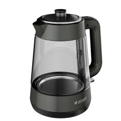 Arçelik CM 6964 G Çay Makinesi