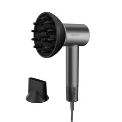 Grundig HD 8460 Saç Kurutma Makinesi