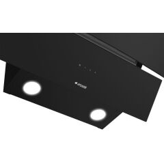 Arçelik P 12 YES Ankastre Duvar Tipi Davlumbaz