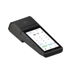 Beko X30TR Android Yazarkasa POS