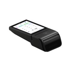 Beko X30TR Android Yazarkasa POS