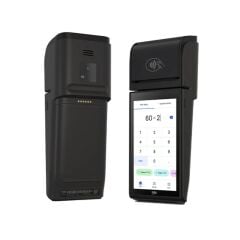 Beko X30TR Android Yazarkasa POS