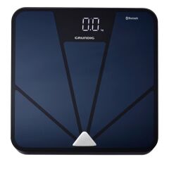 Grundig PS 7010 BT Baskül