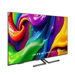 Arçelik A65 Q 990 A QLED TV