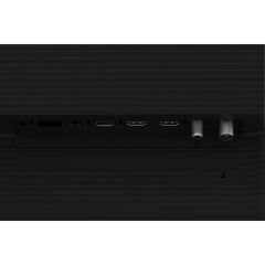 Arçelik A65 Q 990 A QLED TV