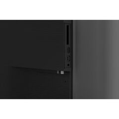 Arçelik A65 Q 990 A QLED TV