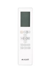 Arçelik 48726 Monofaze Inverter 48.000 Btu/h Salon Tipi Klima