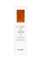 Arçelik 48726 Monofaze Inverter 48.000 Btu/h Salon Tipi Klima