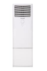 Arçelik 48726 Monofaze Inverter 48.000 Btu/h Salon Tipi Klima