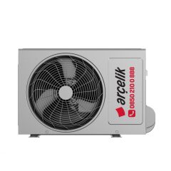 Arçelik 09325 A Split Klima