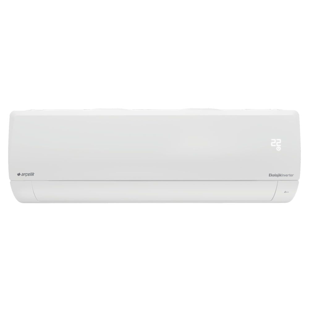 Arçelik 09325 A Split Klima