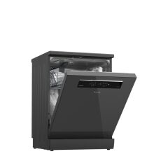 Arçelik 6167 Grion Bulaşık Makinesi