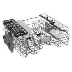 Arçelik 6167 Grion Bulaşık Makinesi