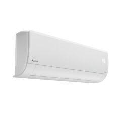 Arçelik 12325 A Split Klima