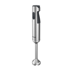 Arçelik HBS 9285 CI Skylight™ El Blender