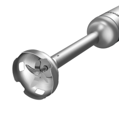 Arçelik HBS 9285 CI Skylight™ El Blender