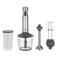 Arçelik HBS 9285 CI Skylight™ El Blender