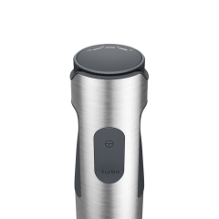 Arçelik HBS 9285 CI Skylight™ El Blender