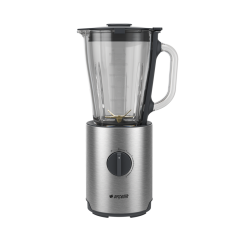 Arçelik TB 9285 CI Skylight™ Blender