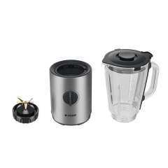 Arçelik TB 9285 CI Skylight™ Blender