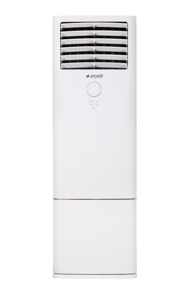 Arçelik 48726 Salon Tipi Klima