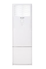 Arçelik 48726 Salon Tipi Klima