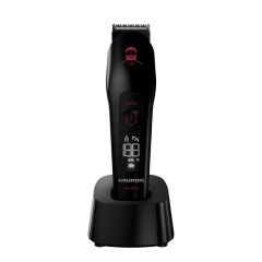 Grundig MGK 9030 Saç Sakal Kesme Makineleri