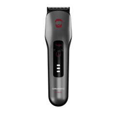 Grundig MC 8030 Saç Sakal Kesme Makineleri