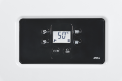 Arçelik Atria 24 Premix Yoğuşmalı Kombi