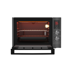 Arçelik MF 30 QBA Mini Fırın